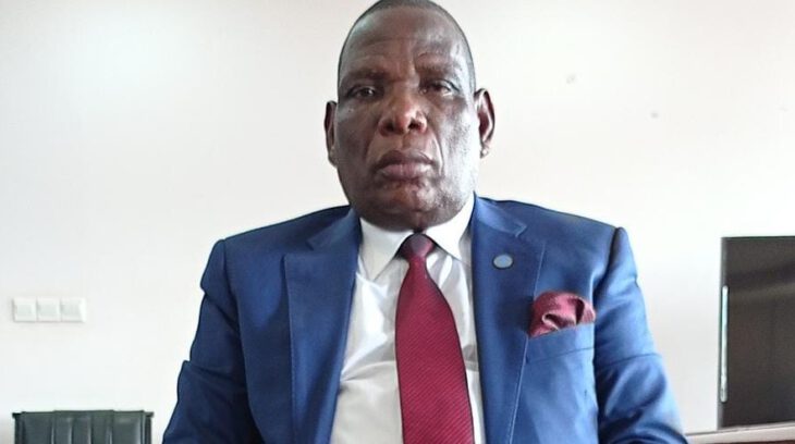 Chakwera administration created forex crisis, says former Minister Mwanamvekha - Malawi 24