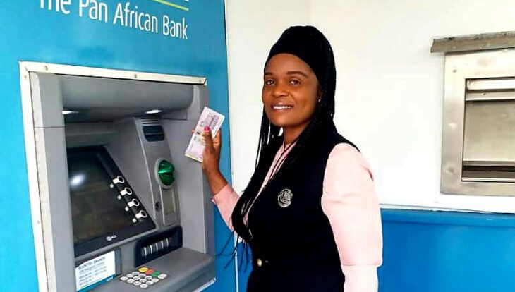 Ecobank’s weekend promo makes 52 winners - Malawi 24