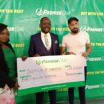 Premier Bet pumps in K5m towards IMM conference - Malawi 24