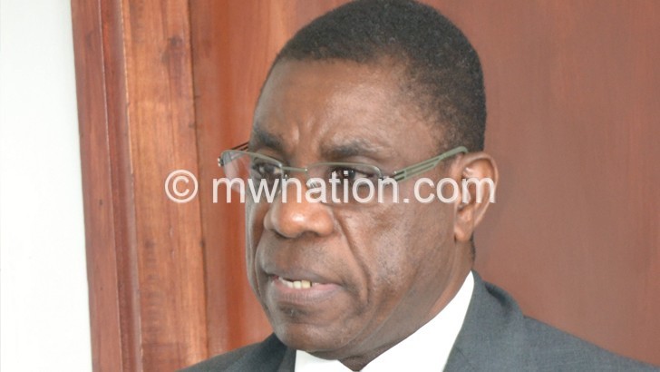 Limited financial access worsens food security