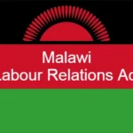 Labour Relations Act