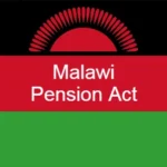 Pension Act