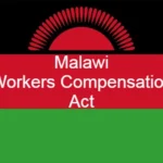 Workers Compensation Act