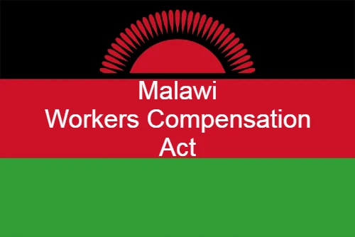 Workers Compensation Act