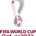 2022 Fifa World Cup Official Logo