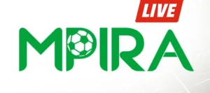Mpiratv Logo