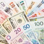 Pressure on forex to persist, says firm