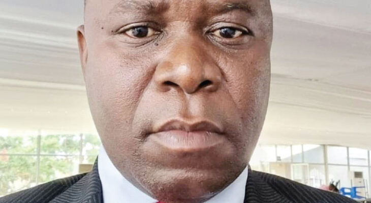 SRWB needs K831bn for projects, aligns to MW2063