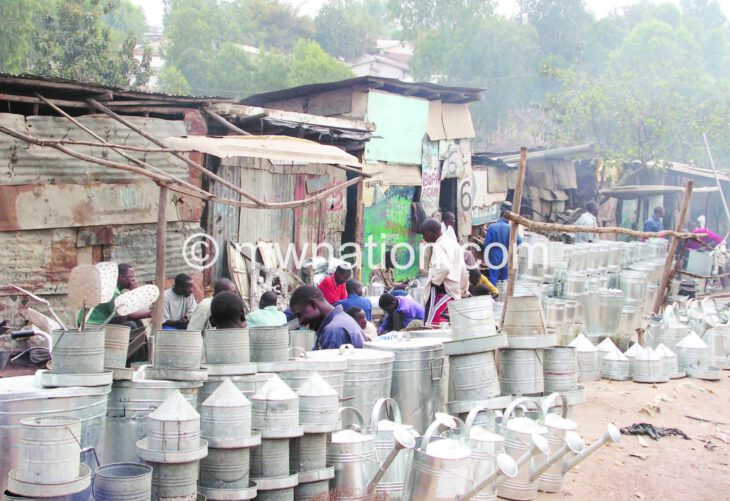 Smedi says MSMEs crucial to microeconomic stability