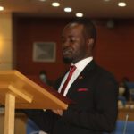 Treasury to pay more for debt servicing