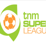 Tnm Super League Logo