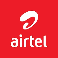 Airtel Logo Official