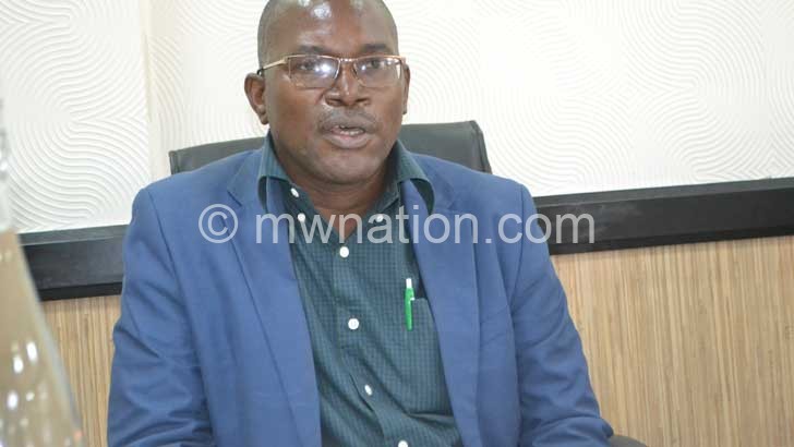 Banks hike reference rate - The Nation Online