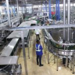 Malawi falters on boosting industry