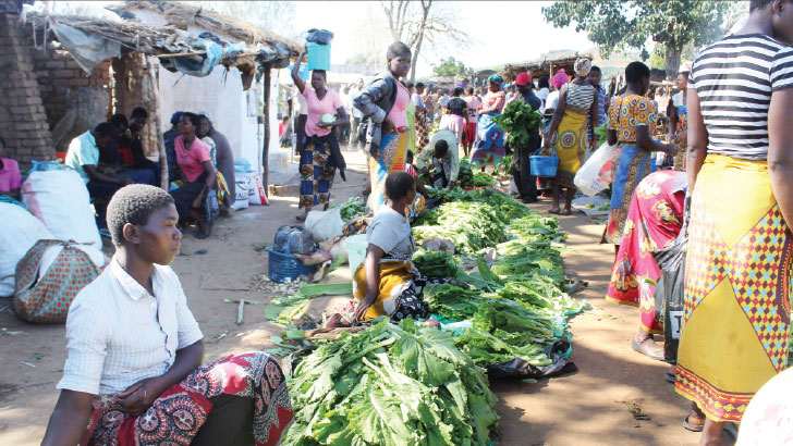 ‘Fair trading law review to promote fair trade’