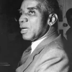 Hastings Kamuzu Banda