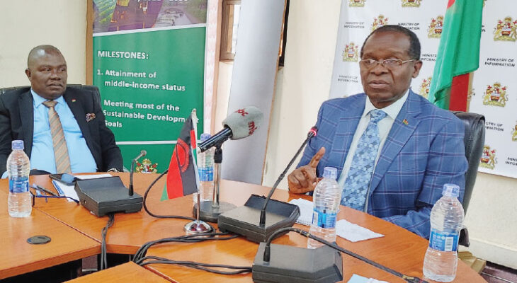 Ministry talking to sugar manufacturer on pricing
