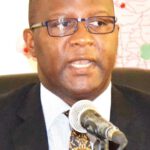 Atupele Muluzi Mic