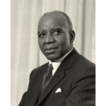 Kamuzu Hd