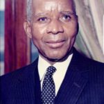 Kamuzu Nose