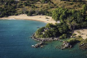 Likoma Island Mw