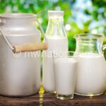 Milk production cost up 36%, say producers