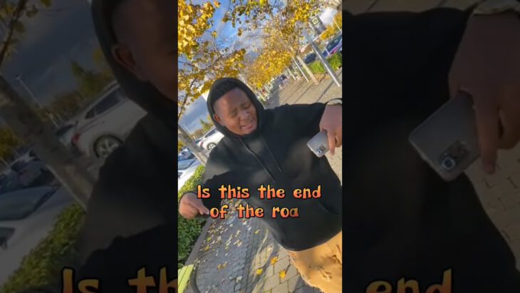 1678640683 Maxresdefault