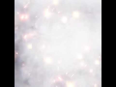 1678640778 Hqdefault