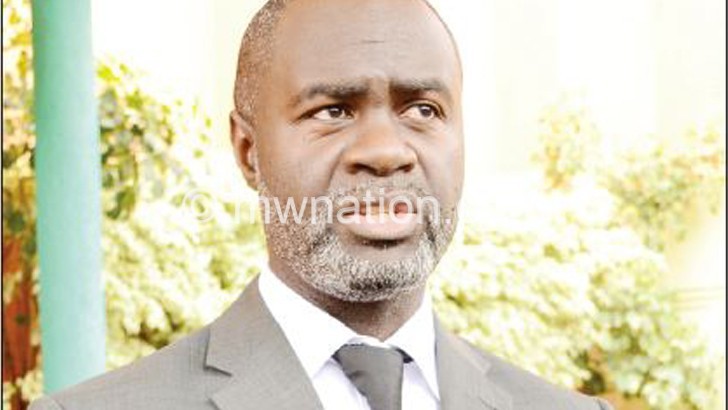 Agriculture sector faces K563bn funding gap