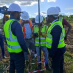 Construction works for Malawi-Mozambique Power Interconnection project rolls out