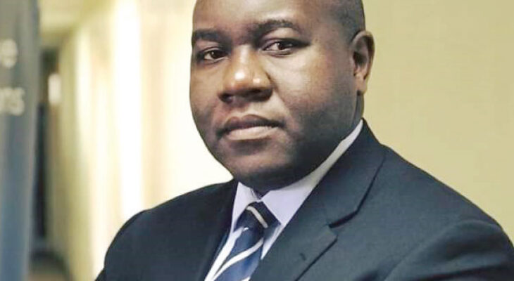 Digital services uptake worries ICT sector players