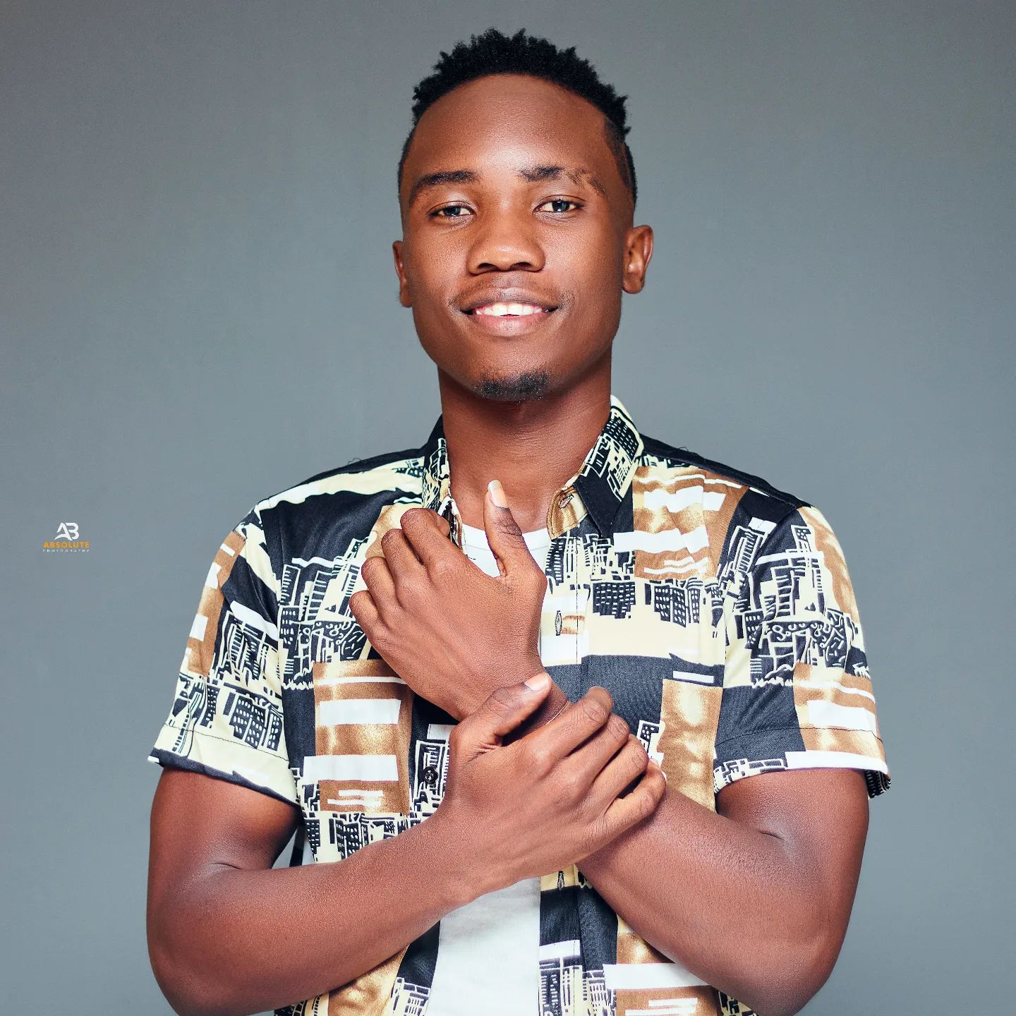 Driemo Biography Business Malawi driemo-biography-business-malawi