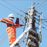 Escom to connect 50 000 customers