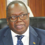 RBM moves to increase financial inclusion by 75%