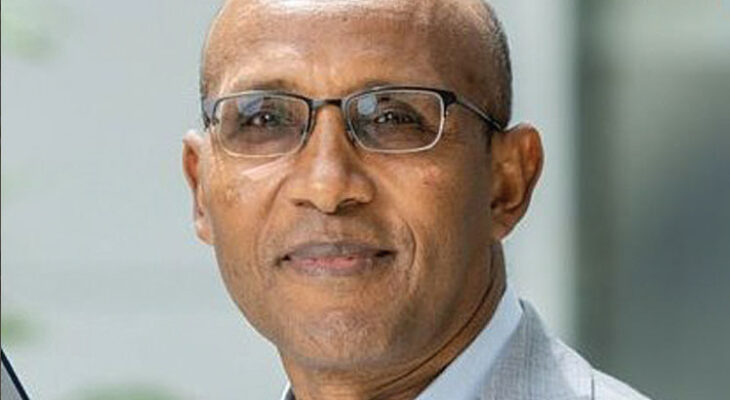 Technology key to growth, job creation—World Bank