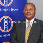 Treasury borrowing pushes up T-Bills rates