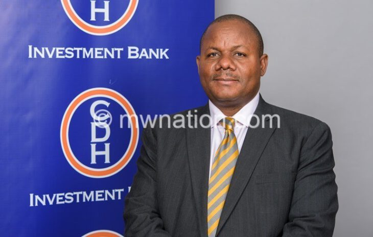 Treasury borrowing pushes up T-Bills rates