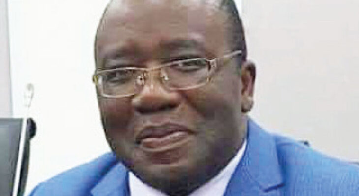 UK investments to Malawi slow