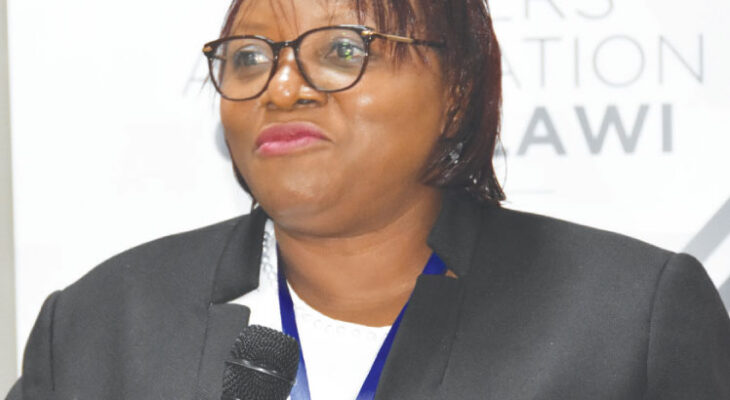 Women business leaders told to inspire positive change