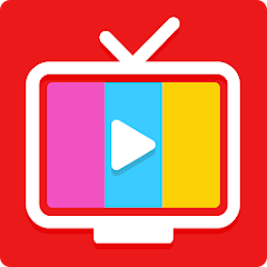 Official Airtel Tv Logo