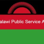 Public Service Act