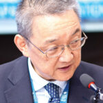 ‘Innovation key to Malawi 2063’