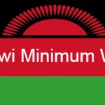 Malawi Minimum Wage