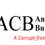 Acb Logo Official