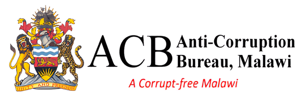 Acb Logo Official