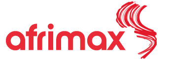 Afrimax Logo