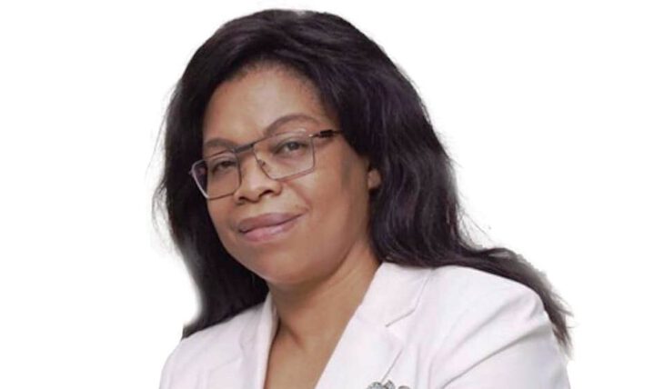 Firm shares tips on leadership roles