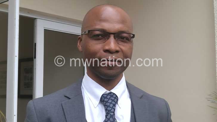 Fixed kwacha affecting export business—MCCCI