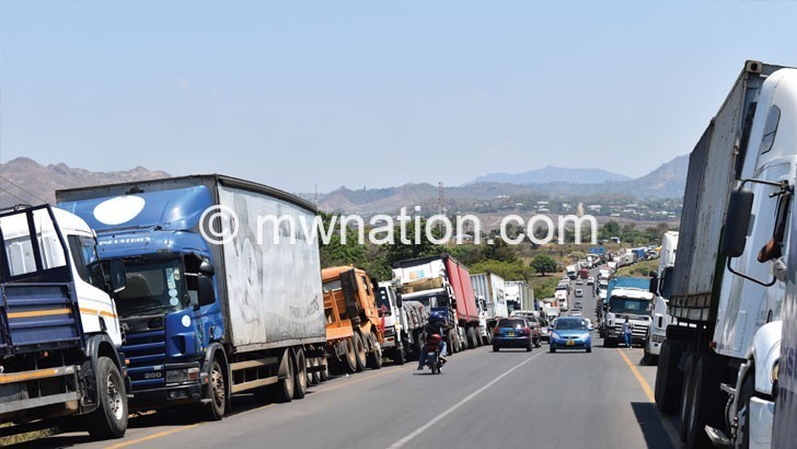 MRA engages exporters on customs controlled warehouses