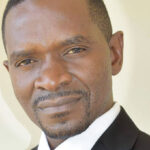 Natural disasters undermine construction industry—NCIC